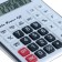 Tables, 12-bit, 303 calculator