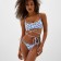 Separate female mare mist, size l