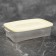 Food container "cascade", 700 ml, color mix