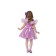 The carnival costume "Twilight Spark", dress, hairpin-lumps, p. 30, height 116 cm