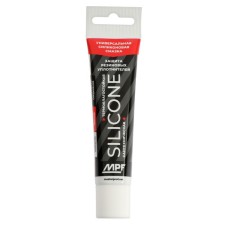 Lubrication for sewer pipes Masterplast Isa. 131526, 30 g