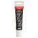 Lubrication for sewer pipes Masterplast Isa. 131526, 30 g