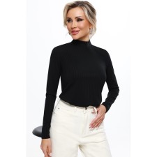 Women's Turtleneck 