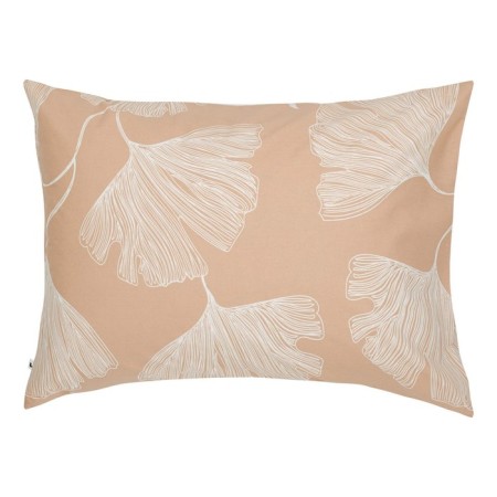 Pillowcase, size 50x70 cm