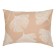 Pillowcase, size 50x70 cm