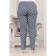 Women's pants, size 54