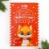 Set of Mail Santa Claus: mailbox, letters (4pcs), brand "Magic Post"