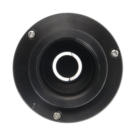 Dark Field Condenser A 0.83-0.91 for Mikromed Inf-1