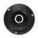 Dark Field Condenser A 0.83-0.91 for Mikromed Inf