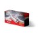 Avs 24/12 V, 2420 (20A) voltage converter