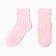 Nosk children's terry kaftan rr 16-18 cm, pink