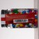 Confectionery Sprinking "Make a desire", mix, 50 g