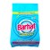 Barhat Lotos washing powder, universal, 3 kg