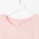 Women's dress Minaku: Mint & Chocolate Poom Color, Rr. 52