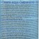 Automatic Air Air Fresisture "Sea Breeze", a shift cylinder, 250 ml