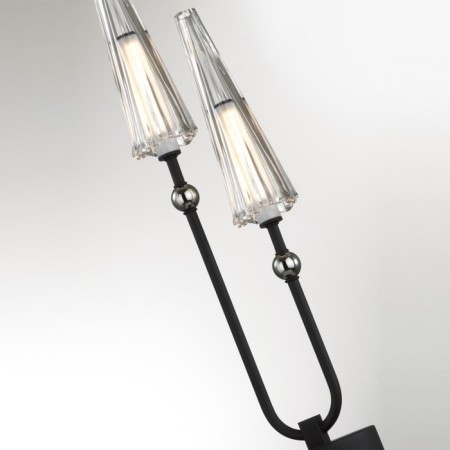 LED 10W table lamp-2