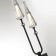 LED 10W table lamp