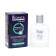 Lotion after shaving Deonica for Men, for sensitive skin, 90 ml