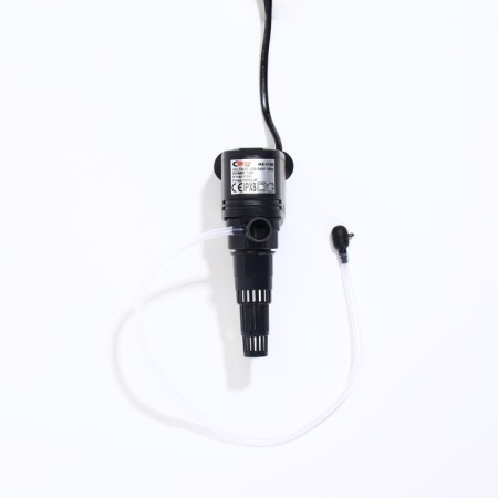 Aquarium pump Sea Star HX-1180, 1000 l/h, 12 W, lifting height 0.8 m-1