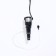 Aquarium pump Sea Star HX-1180, 1000 l/h, 12 W, lifting height 0.8 m