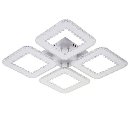 Ceiling lamp DEW LEDX149W-1