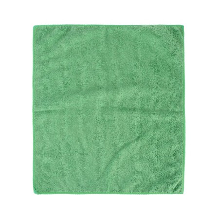 A2DM microfiber napkin, 35 x 40 cm, ultra-6