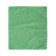 A2DM microfiber napkin, 35 x 40 cm, ultra