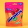 Chewing sweets MENTOS "MIX" Assorted, 95 g