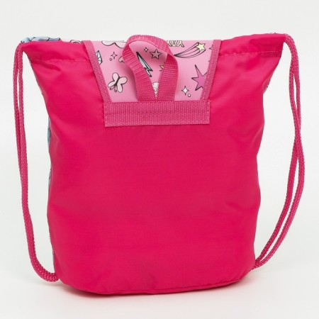 Baby backpack CP-01 29*21.5*13.5 My Little Pony "Pony",-2