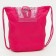 Baby backpack CP-01 29*21.5*13.5 My Little Pony "Pony",