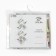 Set of napkins Ethel Circus Show 40x40cm-4 pcs., 100% hl., 190 g/m2