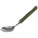 Tourist Maclay: spoon, fork, knife, folding