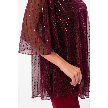 Blouse. female, size 42-3