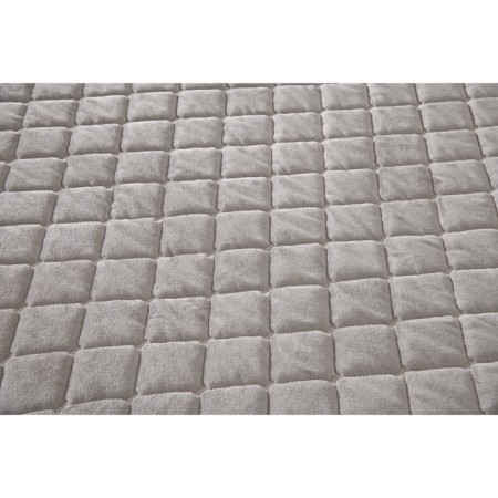 The bedspread and pillowcase "Nathaniel", size 240x260 cm 50x70 cm-2 pcs-5