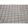 The bedspread and pillowcase "Nathaniel", size 240x260 cm 50x70 cm-2 pcs