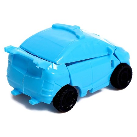 Autobot robot, transforms, mix-10