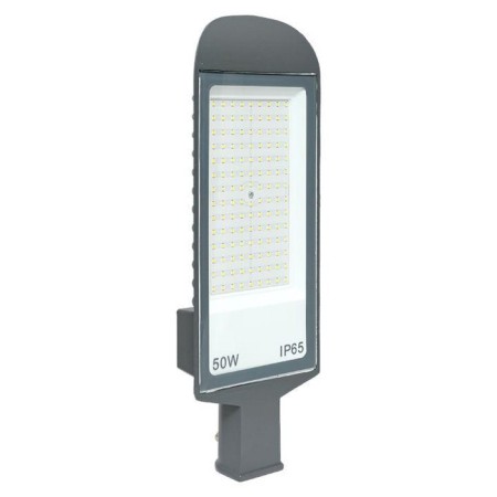 LED LED CONSOLE DKU-8002-D 50W 5000K IP65 Proxima EKF SLL-8002-5050