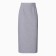 Women's skirt Max Mist, R.M, Gray