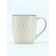 Ceramic Dolce Ceramo mug. Ocean, 300 ml