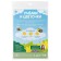 Board game "Bee and flowers" 5+