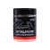 Paste Paste "Antitsarapin" Grand Caratt Abbraesive, 100 g