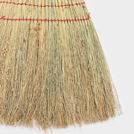 Venik "in Korean", reinforced, 420 g, 90 cm-3
