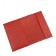 P404-16 cover for passport P404, red matte - 16