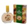 Women's toilet water Southern Magnolia, 40 ml