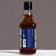 Shower gel “Real Man”, 250 ml, woody aroma with spicy notes, Hard Line