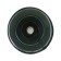 Funnel, d = 15.5 cm, universal, large, metal