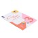 Workbook "Russian Language Grade 3" in 2 parts. Part 1. 2023 Kanakina V.P.