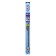 ALCA SUPER FLAT, 19 "/ 480 mm upper wiper.