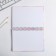 The sketchbook in a solid cover on the crest “Dreams Come Related” A5, 80 l, 100 g/m