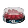 Boil nozzle sinking Sonik baits, plum, 11 mm, 50 ml